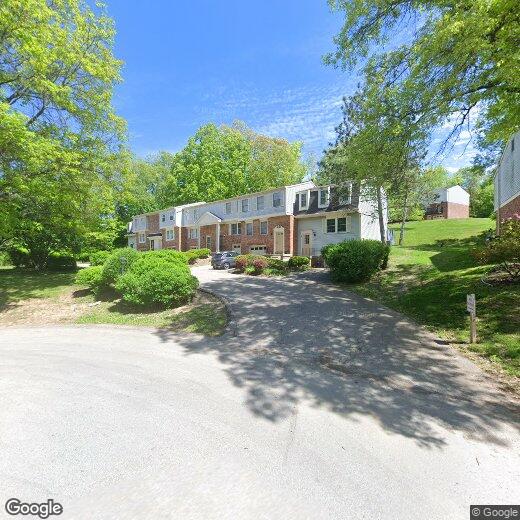 116 Grouse Ct, PA 15367 Townhome Rentals in PA