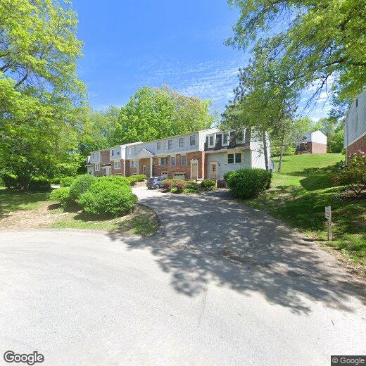 116 Grouse Ct, PA 15367 Townhome Rentals in PA