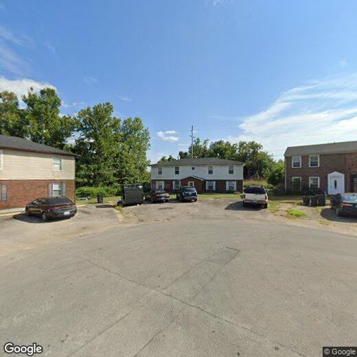 Primary Photo - 209 Honeysuckle Ln