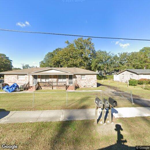 Primary Photo - 2592 Midland Park Rd