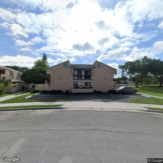 Primary Photo - 9114 SW 159th Terrace