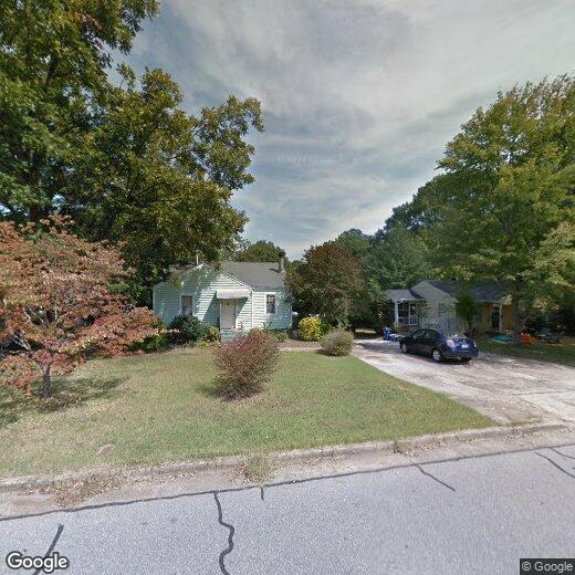 Primary Photo - 134 Westover Dr