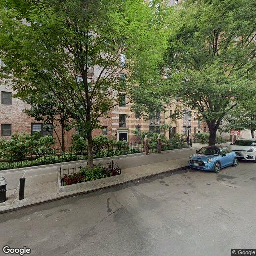 Primary Photo - 470 West 24th Street