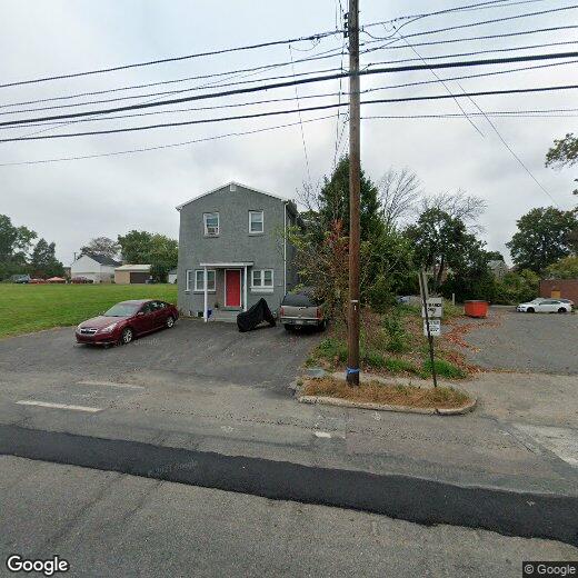 925 W High St Apt A Condo for Rent in Stowe, PA