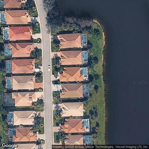 23801 Jasmine Lake Dr, Bonita Springs, FL 34135 House for Rent in