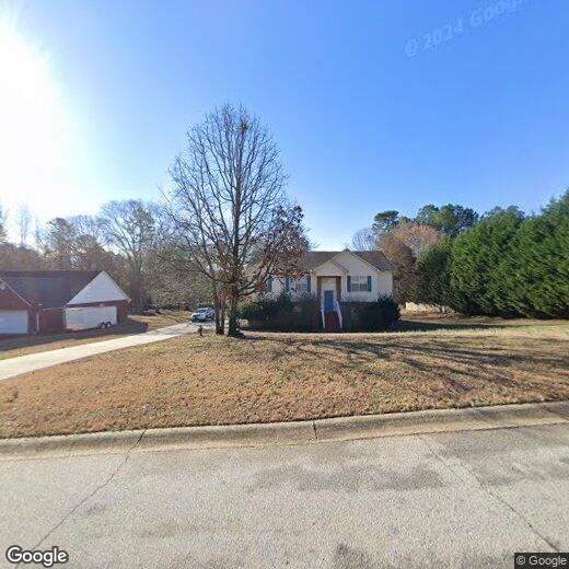 Primary Photo - 2282 McKayla Ct
