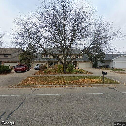 Primary Photo - 7028 Old Sauk Road (Avl Feb 1)