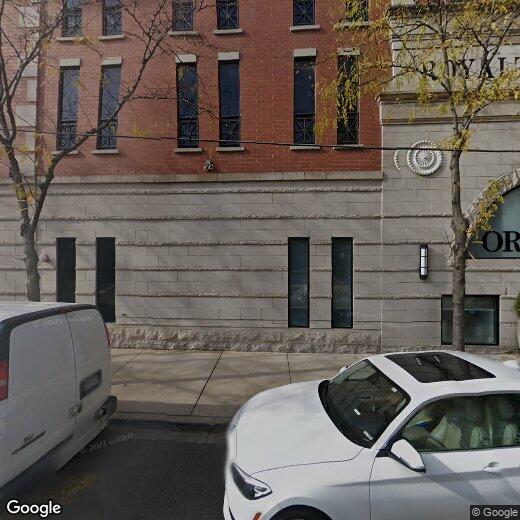 Primary Photo - 1444 N Orleans St