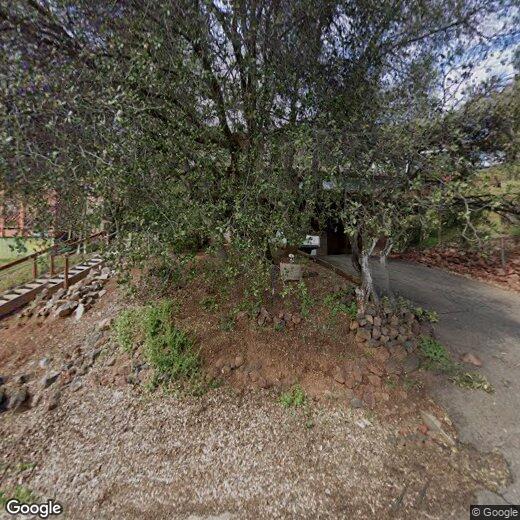 Primary Photo - 11664 Lakeview Dr
