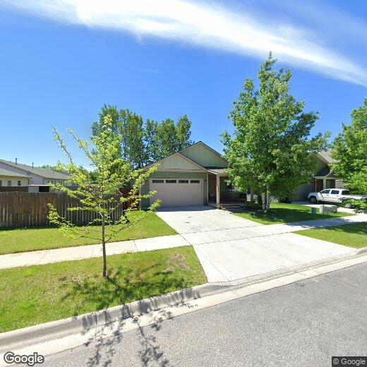 Primary Photo - 3643 Pipestone St