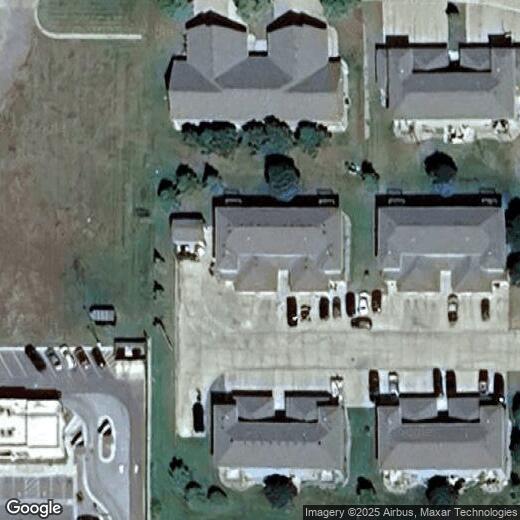 304 Topaz Pl, Hartford, SD 57033 Apartment for Rent in Hartford, SD