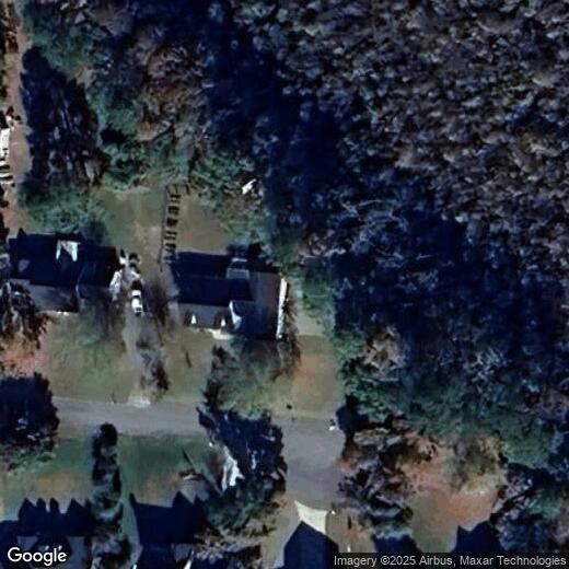 Primary Photo - 107 Deberry Ln