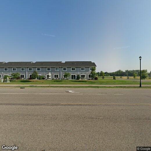 679 Roberts Road, Sartell, MN 56377 Townhome Rentals in Sartell MN