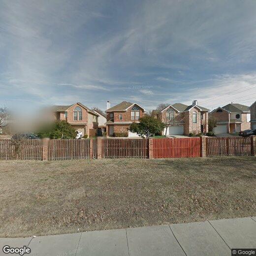 Foto principal - 4012 Windhaven Ln