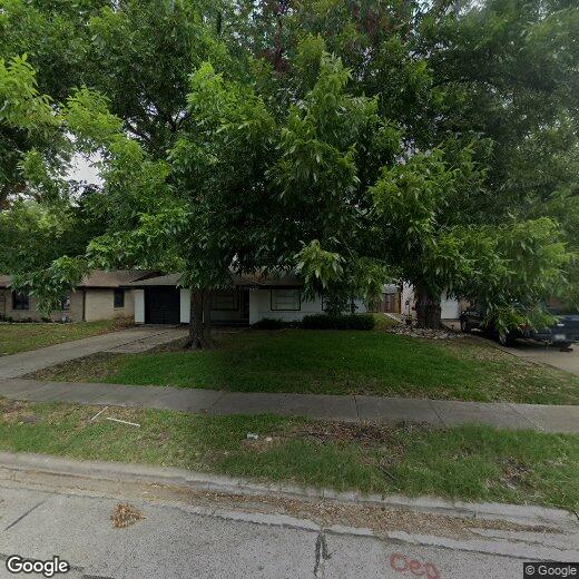 Foto principal - 3127 Colchester Dr