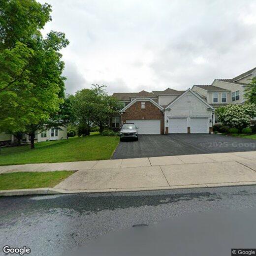 5218 Blue Sky Dr, Orefield, PA 18069 House Rental in Orefield, PA