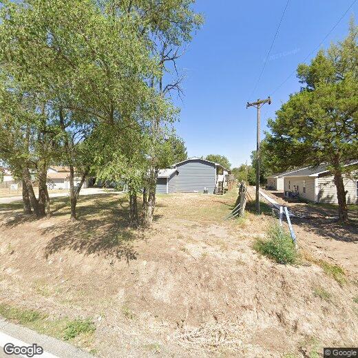 Foto principal - 1006-1006 W 55th St S