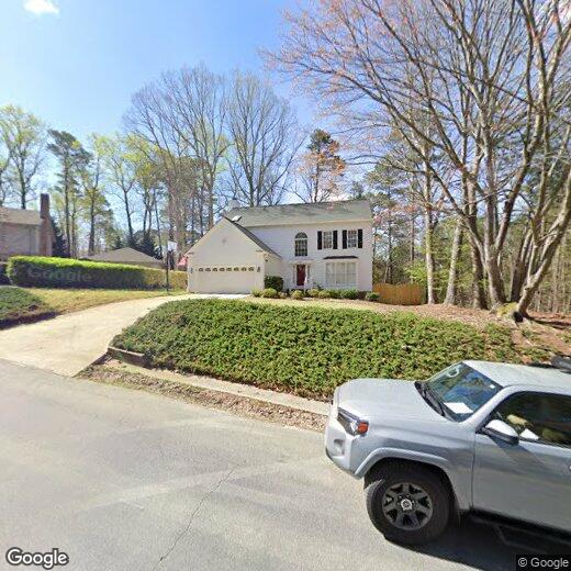 Foto principal - 1433 Bridgeport Dr