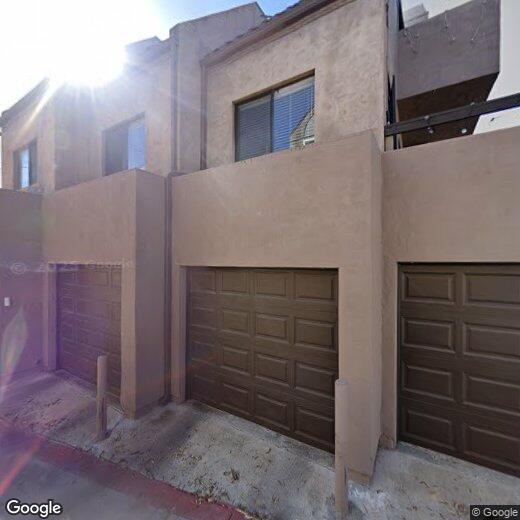 Primary Photo - Lovely Mission Beach Duplex