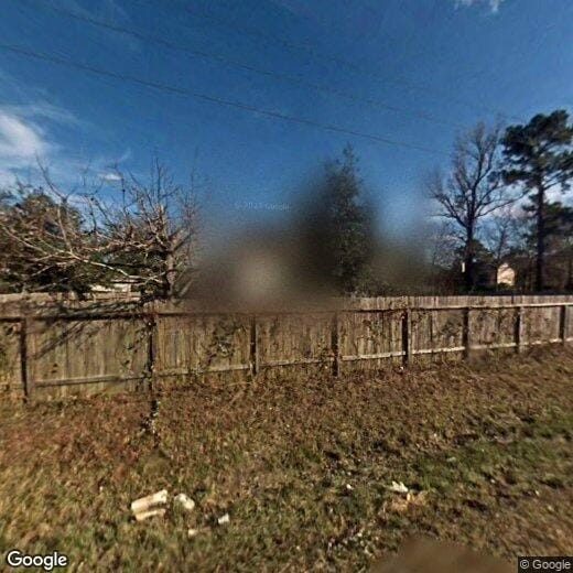 Primary Photo - 7800 Summer Pl Dr
