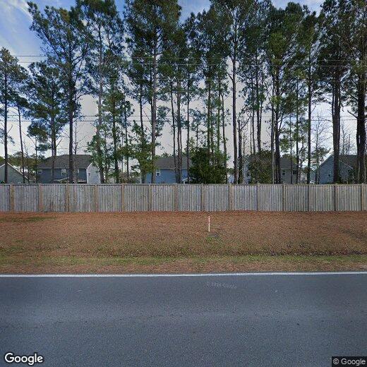 Foto principal - 371 W Goldeneye Ln