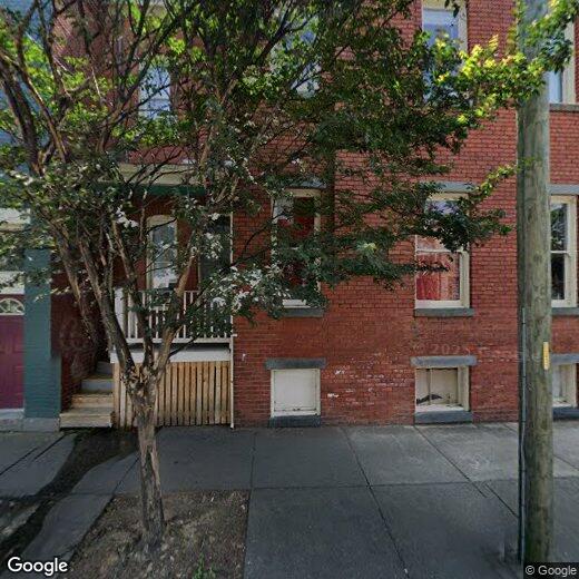 1526 Floyd Ave, Richmond, VA 23220 Condo for Rent in Richmond, VA