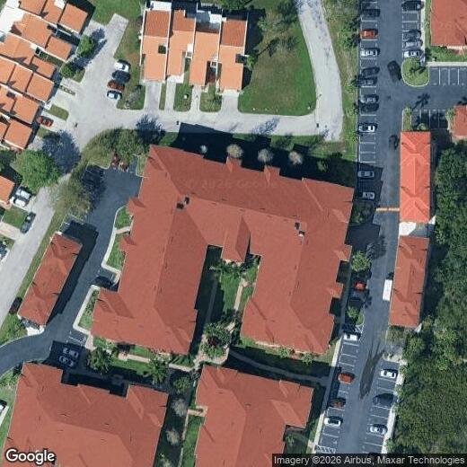 4323 Bayside Village Dr Unit 109, Tampa, FL 33615 Condo for Rent in