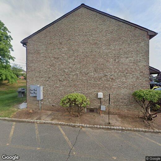 52 Village Green Way, Hazlet, NJ 07730 Condo for Rent in Hazlet, NJ