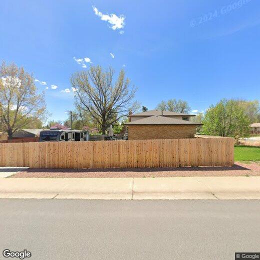 1912 Leila Dr, Loveland, CO 80538 House for Rent in Loveland, CO