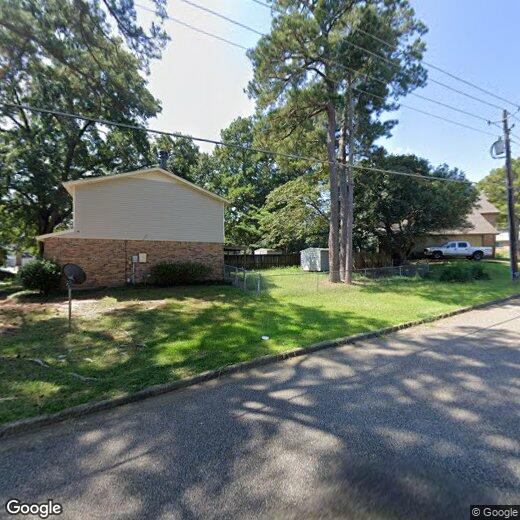 Primary Photo - 386 Thornfield Dr