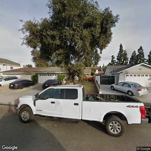 12941 Hedda St, Cerritos, CA 90703 House Rental in Cerritos, CA