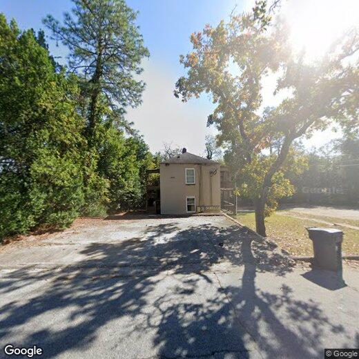 Primary Photo - Gordon Highway-Richmond County