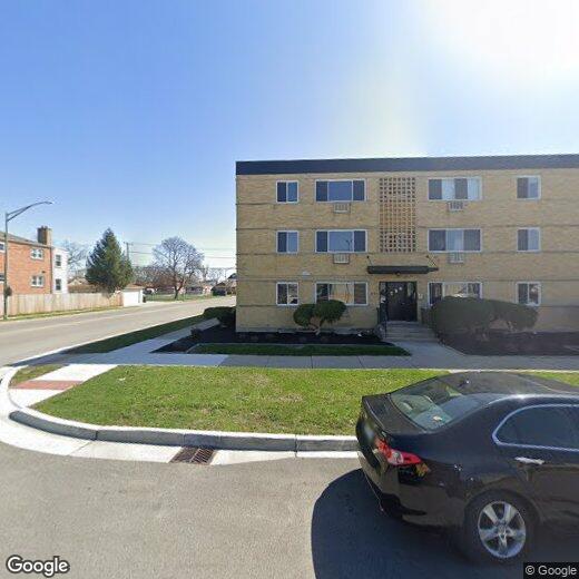 Foto principal - 2316 Washington Blvd