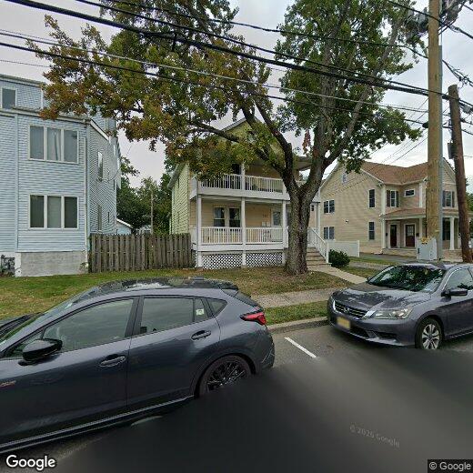 170 Central Ave Unit A, Metuchen, NJ 08840 Room for Rent in Metuchen