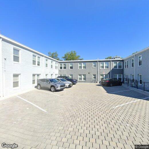 Primary Photo - 220 Hamilton St NW