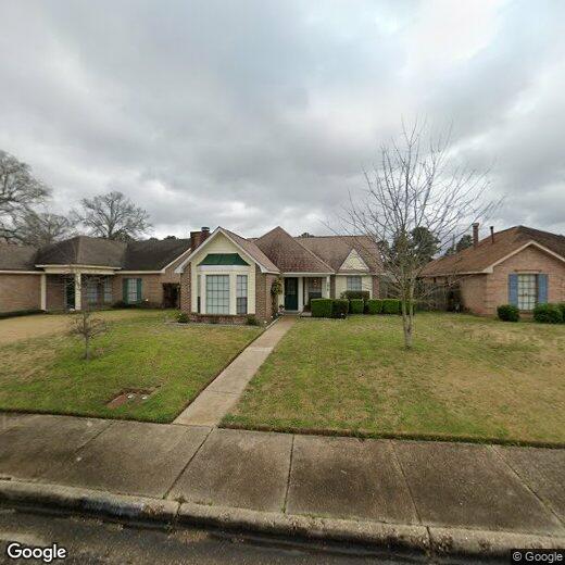 Primary Photo - 3912 Cedar Ave