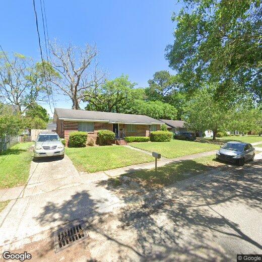 Primary Photo - 2770 S Sherwood Dr