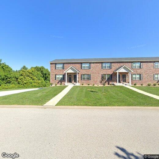 Primary Photo - 229 Bradford Ln