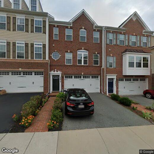 Primary Photo - 22619 Winding Woods Way