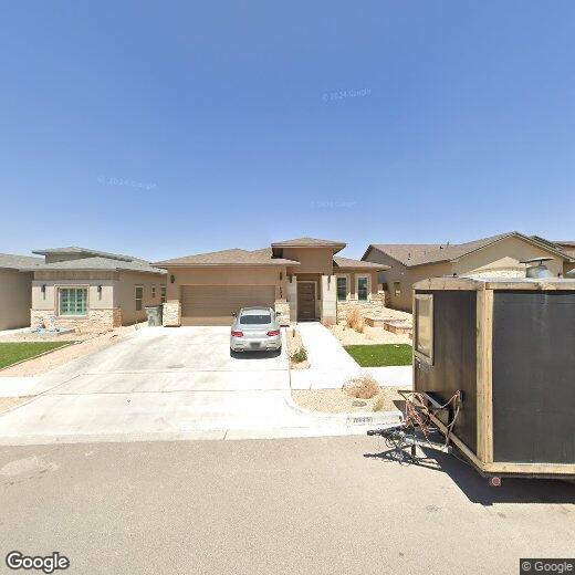 Primary Photo - 12253 Desert Hawk Ave