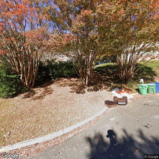 Foto principal - 3284 Highpoint Ct