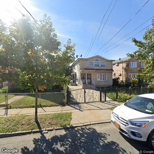 Primary Photo - 129-40 155th St