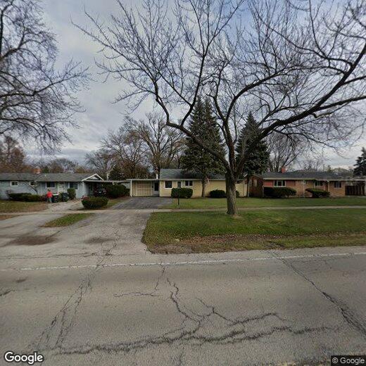 Primary Photo - 1417 N Wilke Rd