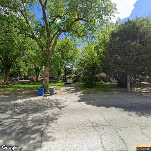 560 S 3rd E St, Mountain Home, ID 83647 House for Rent in Mountain