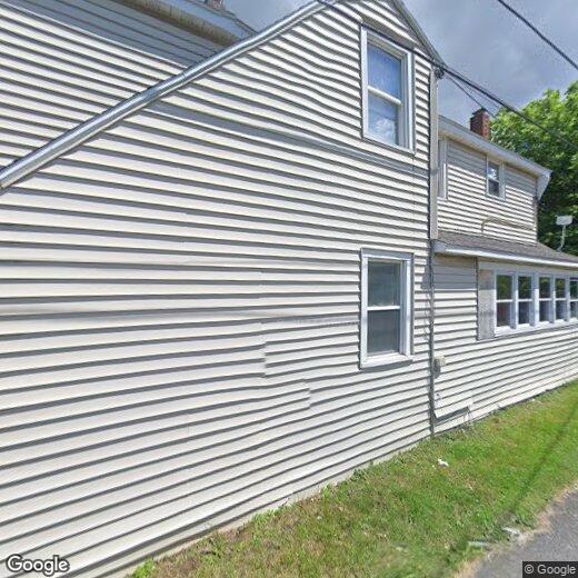 Primary Photo - 14 108th St
