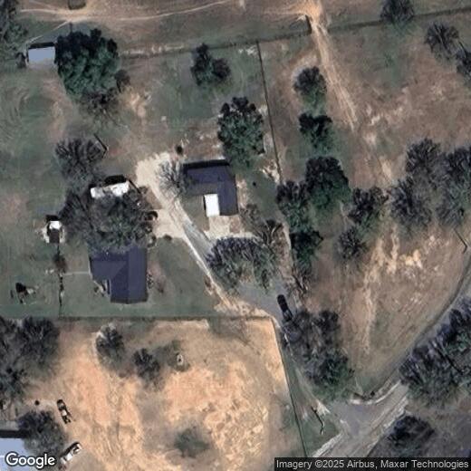 300 Pr 4382, Decatur, TX 76234 House for Rent in Decatur, TX