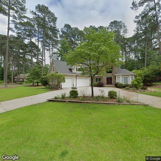 1236 Stillwater Dr, Seneca, SC 29672 House for Rent in Seneca, SC