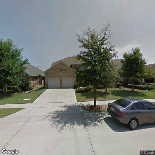 Foto principal - 8740 Dayton Dr