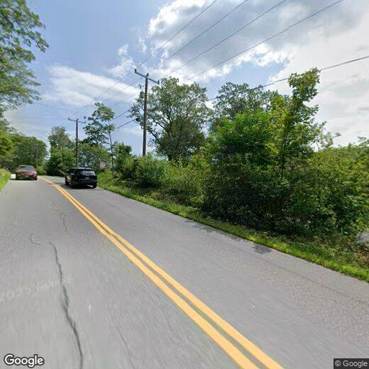 359 Monadnock St, Troy, NH 03465 Townhome Rentals in Troy NH