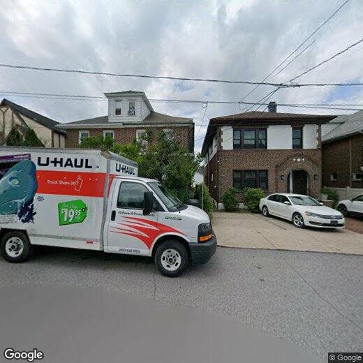 192 S Laurel St, Hazleton, PA 18201 House Rental in Hazleton, PA